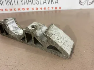 7L0411063B Скоба стабилизатора Audi Q7 4L Арт 2-23560, вид 3