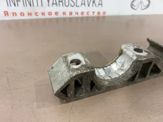 7L0411063B Скоба стабилизатора Audi Q7 4L Арт 2-23560, вид 6