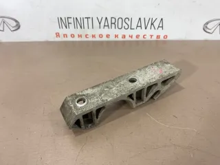 7L0411063B Скоба стабилизатора Audi Q7 4L Арт 2-23560, вид 8