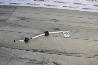 4F0837085A Трос двери Audi A6 C6 (S6,RS6) Арт 2-23587, вид 1