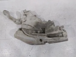 4e0955453h Бачок омывателя Audi A8 D3 (S8) Арт 2-23617, вид 3