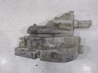 4e0955453h Бачок омывателя Audi A8 D3 (S8) Арт 2-23617, вид 4