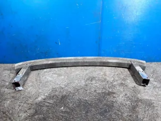 4F0807313D Усилитель бампера Audi A6 C6 (S6,RS6) Арт 2-23644, вид 3