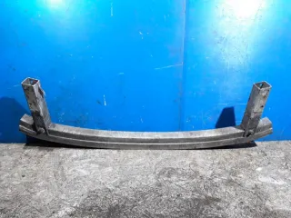 4F0807313D Усилитель бампера Audi A6 C6 (S6,RS6) Арт 2-23644, вид 4