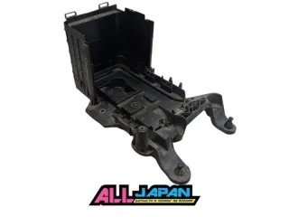 1k0915336 Кожух аккумулятора Audi A3 8P Арт 2-23677, вид 1