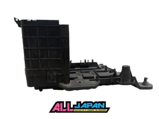 1k0915336 Кожух аккумулятора Audi A3 8P Арт 2-23677, вид 2