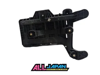 1k0915336 Кожух аккумулятора Audi A3 8P Арт 2-23677, вид 3