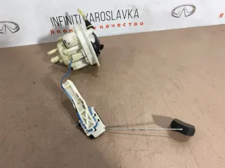 7L8919679 Фильтр топливный Audi Q7 4L Арт 2-23687, вид 10