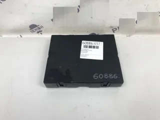 8K0907064CQ Блок комфорта Audi A4 B8 Арт 2-23768, вид 1