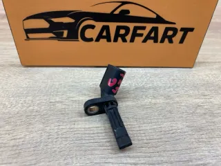 4e0927804d Датчик abs Audi A5 (S5,RS5) 1 Арт 2-23785