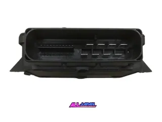 8K0 907 801 H Блок реле Audi A5 (S5,RS5) 1 Арт 2-23796, вид 3