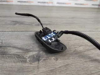 8P0955988C Форсунка омывателя лобового стекла Audi A3 8P Арт 2-23797, вид 4