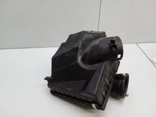 13711437112 Корпус воздушного фильтра BMW X5 E53 Арт 2-23827, вид 3