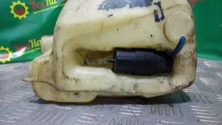 893955453b Бачок омывателя Audi 80 B3 Арт 2-23904, вид 5