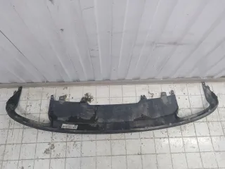 8w0807521q9b9 Юбка бампера нижняя Audi A4 B9 Арт 2-23906, вид 4