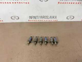 06E103697G Клапан изменения фаз грм Audi A4 B8 Арт 2-23916, вид 1