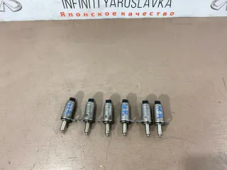06E103697G Клапан изменения фаз грм Audi A4 B8 Арт 2-23916, вид 2