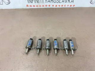 06E103697G Клапан изменения фаз грм Audi A4 B8 Арт 2-23916, вид 3