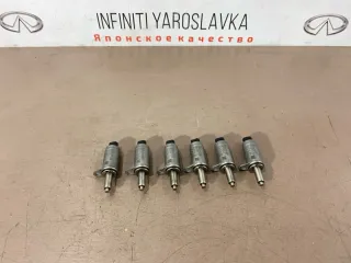 06E103697G Клапан изменения фаз грм Audi A4 B8 Арт 2-23917, вид 1