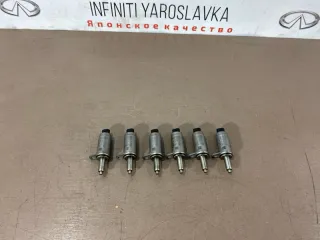 06E103697G Клапан изменения фаз грм Audi A4 B8 Арт 2-23917, вид 2