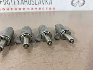 06E103697G Клапан изменения фаз грм Audi A4 B8 Арт 2-23917, вид 3
