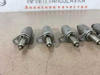 06E103697G Клапан изменения фаз грм Audi A4 B8 Арт 2-23917, вид 4