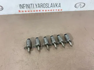 06E103697G Клапан изменения фаз грм Audi A4 B8 Арт 2-23917, вид 8