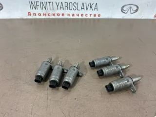06E103697G Клапан изменения фаз грм Audi A4 B8 Арт 2-23917, вид 9