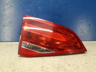 8K5945093D Фонарь задний левый Audi A4 B7 Арт 2-24032, вид 1