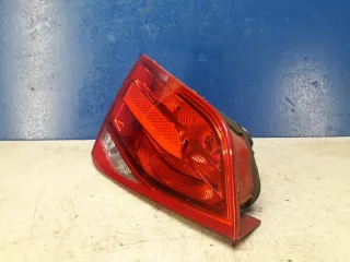 8K5945093D Фонарь задний левый Audi A4 B7 Арт 2-24032, вид 2