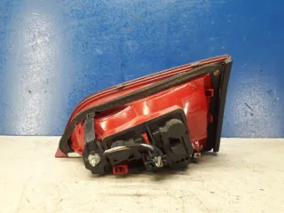 8K5945093D Фонарь задний левый Audi A4 B7 Арт 2-24032, вид 3