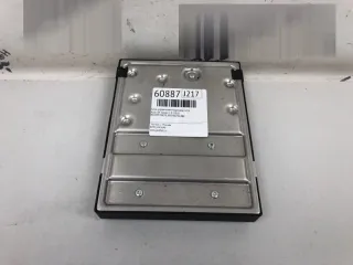8K0907063BE Блок управления бортовой сети Audi A4 B8 Арт 2-24223, вид 5