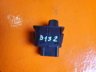 Кнопка регулировки рулевого колеса Acura MDX 2 Арт 2-24309, вид 2