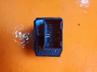  Кнопка регулировки рулевого колеса Acura MDX 2 Арт 2-24309, вид 3