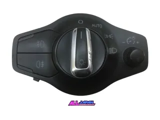 8K0 941 531 AL Кнопка (выключатель) Audi A5 (S5,RS5) 1 Арт 2-24373, вид 1