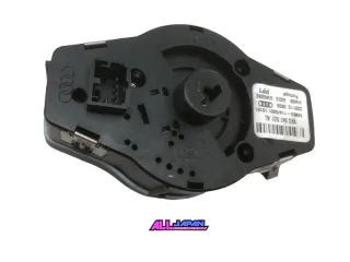 8K0 941 531 AL Кнопка (выключатель) Audi A5 (S5,RS5) 1 Арт 2-24373, вид 2