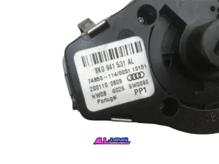 8K0 941 531 AL Кнопка (выключатель) Audi A5 (S5,RS5) 1 Арт 2-24373, вид 3