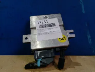 4F0907468D Диагностический интерфейс шин данных Audi A6 C6 (S6,RS6) Арт 2-24400, вид 3
