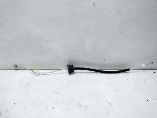4L0839085B Трос двери Audi Q7 4L Арт 2-24438, вид 1