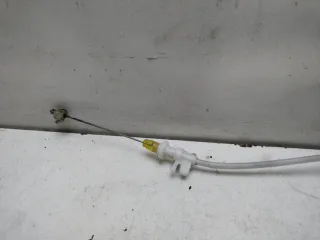 4L0839085B Трос двери Audi Q7 4L Арт 2-24438, вид 2