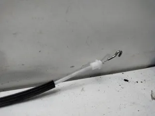 4L0839085B Трос двери Audi Q7 4L Арт 2-24438, вид 3