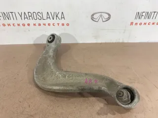 8K0505324F Рычаг верхний Audi A4 B8 Арт 2-24475, вид 2