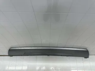 80A807531 Накладка на бампер Audi Q5 2 Арт 2-24526, вид 4