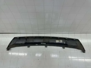 80A807531 Накладка на бампер Audi Q5 2 Арт 2-24526, вид 8