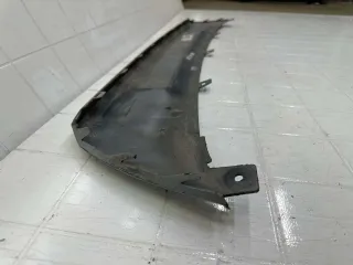 80A807531 Накладка на бампер Audi Q5 2 Арт 2-24526, вид 9