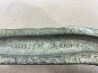 4F0407693H Рычаг дефект сайлентблока Audi A6 C6 (S6,RS6) Арт 2-24551, вид 6