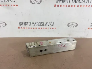 8K0807332A Крепление усилителя бампера Audi A4 B8 Арт 2-24596, вид 1