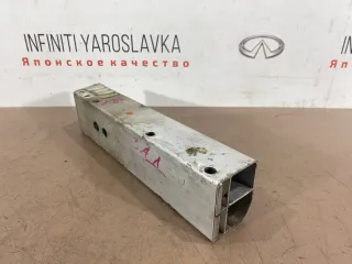 8K0807332A Крепление усилителя бампера Audi A4 B8 Арт 2-24596, вид 2