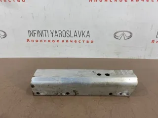 8K0807332A Крепление усилителя бампера Audi A4 B8 Арт 2-24596, вид 5