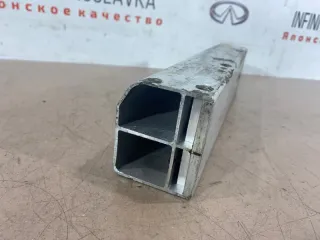 8K0807332A Крепление усилителя бампера Audi A4 B8 Арт 2-24596, вид 6